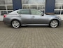 Lexus GS 300H BUSINESS LINE CAMERA.  ALL IN prijs!