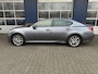 Lexus GS 300H BUSINESS LINE CAMERA.  ALL IN prijs!