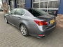 Lexus GS 300H BUSINESS LINE CAMERA.  ALL IN prijs!