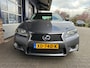 Lexus GS 300H BUSINESS LINE CAMERA.  ALL IN prijs!