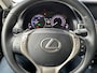 Lexus GS 300H BUSINESS LINE CAMERA.  ALL IN prijs!