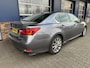 Lexus GS 300H BUSINESS LINE CAMERA.  ALL IN prijs!