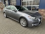 Lexus GS 300H BUSINESS LINE CAMERA.  ALL IN prijs!