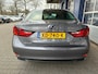Lexus GS 300H BUSINESS LINE CAMERA.  ALL IN prijs!