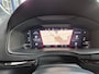 Skoda Karoq 1.5 TSI Sportline. Business. Aut, Trekhaak, Pano, Stoelverw, Camera ALL IN PRIJS.