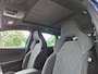 Skoda Karoq 1.5 TSI Sportline. Business. Aut, Trekhaak, Pano, Stoelverw, Camera ALL IN PRIJS.