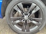 Skoda Karoq 1.5 TSI Sportline. Business. Aut, Trekhaak, Pano, Stoelverw, Camera ALL IN PRIJS.