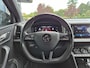 Skoda Karoq 1.5 TSI Sportline. Business. Aut, Trekhaak, Pano, Stoelverw, Camera ALL IN PRIJS.