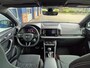 Skoda Karoq 1.5 TSI Sportline. Business. Aut, Trekhaak, Pano, Stoelverw, Camera ALL IN PRIJS.