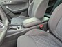 Skoda Karoq 1.5 TSI Sportline. Business. Aut, Trekhaak, Pano, Stoelverw, Camera ALL IN PRIJS.