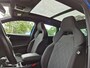 Skoda Karoq 1.5 TSI Sportline. Business. Aut, Trekhaak, Pano, Stoelverw, Camera ALL IN PRIJS.