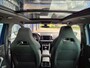 Skoda Karoq 1.5 TSI Sportline. Business. Aut, Trekhaak, Pano, Stoelverw, Camera ALL IN PRIJS.