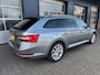 Skoda Superb 1.4 TSI IV BNS ED.PANO.  ALL.IN.