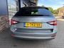 Skoda Superb 1.4 TSI IV BNS ED.PANO.  ALL.IN.