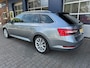 Skoda Superb 1.4 TSI IV BNS ED.PANO.  ALL.IN.
