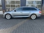 Skoda Superb 1.4 TSI IV BNS ED.PANO.  ALL.IN.
