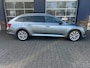 Skoda Superb 1.4 TSI IV BNS ED.PANO.  ALL.IN.