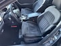 Skoda Superb 1.4 TSI IV BNS ED.PANO.  ALL.IN.