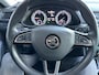 Skoda Superb 1.4 TSI IV BNS ED.PANO.  ALL.IN.
