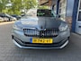 Skoda Superb 1.4 TSI IV BNS ED.PANO.  ALL.IN.