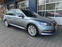 Skoda Superb 1.4 TSI IV BNS ED.PANO.  ALL.IN.