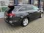 Kia Ceed 1.0 T-GDI DYN.PLUSL. CAMERA. STUUR EN STOEL VERWARMING. ALL IN prijs.