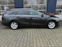 Kia Ceed 1.0 T-GDI DYN.PLUSL. CAMERA. STUUR EN STOEL VERWARMING. ALL IN prijs.