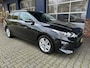 Kia Ceed 1.0 T-GDI DYN.PLUSL. CAMERA. STUUR EN STOEL VERWARMING. ALL IN prijs.