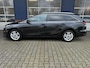 Kia Ceed 1.0 T-GDI DYN.PLUSL. CAMERA. STUUR EN STOEL VERWARMING. ALL IN prijs.
