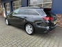 Kia Ceed 1.0 T-GDI DYN.PLUSL. CAMERA. STUUR EN STOEL VERWARMING. ALL IN prijs.