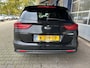 Kia Ceed 1.0 T-GDI DYN.PLUSL. CAMERA. STUUR EN STOEL VERWARMING. ALL IN prijs.