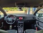 SEAT Ateca 1.5 TSI FR Automaat, 360 camera, Applecarplay/Android auto ALL in prijs.