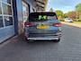 SEAT Ateca 1.5 TSI FR Automaat, 360 camera, Applecarplay/Android auto ALL in prijs.
