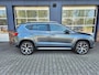SEAT Ateca 1.5 TSI FR Automaat, 360 camera, Applecarplay/Android auto ALL in prijs.
