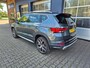 SEAT Ateca 1.5 TSI FR Automaat, 360 camera, Applecarplay/Android auto ALL in prijs.
