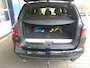 BMW X3 XDRIVE30E HIGH EX. M-SPORT. PANO. HEAD UP ALL IN PRIJS