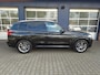 BMW X3 XDRIVE30E HIGH EX. M-SPORT. PANO. HEAD UP ALL IN PRIJS
