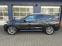 BMW X3 XDRIVE30E HIGH EX. M-SPORT. PANO. HEAD UP ALL IN PRIJS
