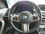 BMW X3 XDRIVE30E HIGH EX. M-SPORT. PANO. HEAD UP ALL IN PRIJS