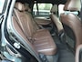 BMW X3 XDRIVE30E HIGH EX. M-SPORT. PANO. HEAD UP ALL IN PRIJS
