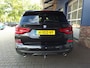 BMW X3 XDRIVE30E HIGH EX. M-SPORT. PANO. HEAD UP ALL IN PRIJS