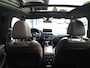 BMW X3 XDRIVE30E HIGH EX. M-SPORT. PANO. HEAD UP ALL IN PRIJS