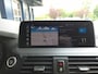 BMW X3 XDRIVE30E HIGH EX. M-SPORT. PANO. HEAD UP ALL IN PRIJS