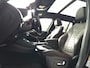 BMW X3 XDRIVE30E HIGH EX. M-SPORT. PANO. HEAD UP ALL IN PRIJS