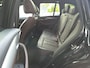 BMW X3 XDRIVE30E HIGH EX. M-SPORT. PANO. HEAD UP ALL IN PRIJS