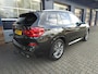 BMW X3 XDRIVE30E HIGH EX. M-SPORT. PANO. HEAD UP ALL IN PRIJS