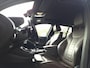 BMW X3 XDRIVE30E HIGH EX. M-SPORT. PANO. HEAD UP ALL IN PRIJS