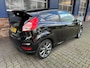 Ford Fiesta 1.0 ECOB. ST LINE 1E Eigenaar Trekhaak 125 PK ALL IN prijs!