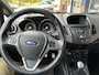 Ford Fiesta 1.0 ECOB. ST LINE 1E Eigenaar Trekhaak 125 PK ALL IN prijs!