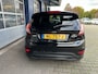 Ford Fiesta 1.0 ECOB. ST LINE 1E Eigenaar Trekhaak 125 PK ALL IN prijs!